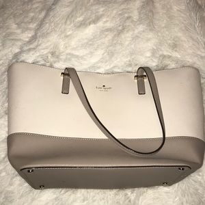 Kate Spade tote bag